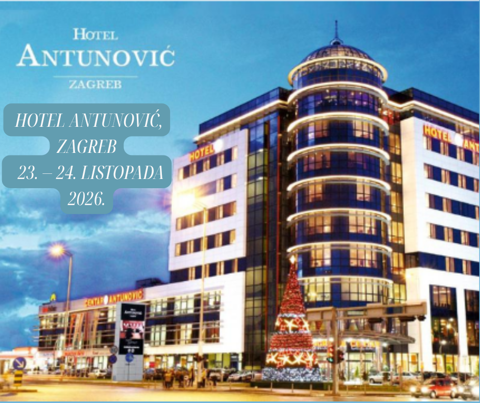 SIMPOZIJ 2026 NAJAVA