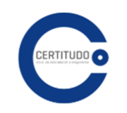 cert.png